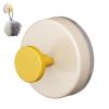 Generic Suction Cup Hooks for Shower view 1