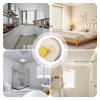 Generic Suction Cup Hooks for Shower view 4