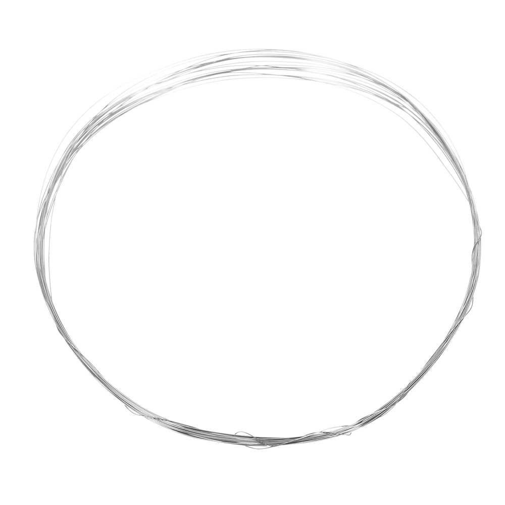 QUARKZMAN 32 Gauge Copper Wire for Jewelry Making