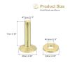QUARKZMAN 25-Piece Copper Rivet Set view 2