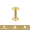 QUARKZMAN 25-Piece Copper Rivet Set view 4
