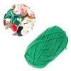 DOITOOL 50g Milk Cotton Yarn view 1