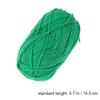 DOITOOL 50g Milk Cotton Yarn view 2