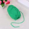 DOITOOL 50g Milk Cotton Yarn view 3