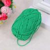 DOITOOL 50g Milk Cotton Yarn view 4