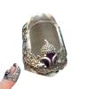 Generico Metal Thimble view 1