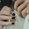 Generico Metal Thimble view 4