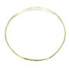 QUARKZMAN 32 Gauge Copper Wire for Jewelry Making view 1