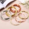 QUARKZMAN 32 Gauge Copper Wire for Jewelry Making view 4