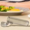 Portable Toothbrush Holder view 2