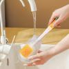 5-in-1 Bottle Cleaning Brush view 2