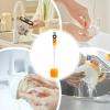 5-in-1 Bottle Cleaning Brush view 3