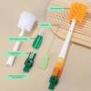 5-in-1 Bottle Cleaning Brush view 4