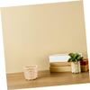 FUNOMOCYA Bamboo Woven Organizer - Set of 2 view 4