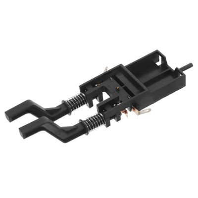 LIFKOME Electric Meat Grinder Speed Controller Switch