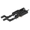 LIFKOME Electric Meat Grinder Speed Controller Switch view 1