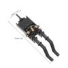 LIFKOME Electric Meat Grinder Speed Controller Switch view 2