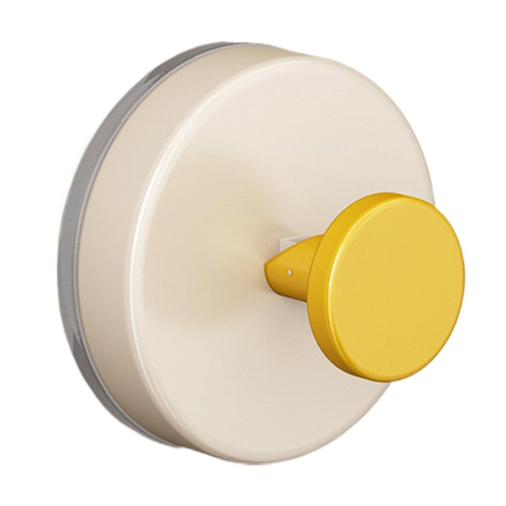XIAOXIAOYU Suction Cup Hooks for Shower