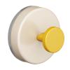 XIAOXIAOYU Suction Cup Hooks for Shower view 1