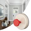 XIAOXIAOYU Suction Cup Hooks for Shower view 3