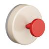 Lnhgh Suction Cup Hooks for Shower view 1