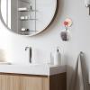 Lnhgh Suction Cup Hooks for Shower view 2