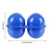 Camping Egg Carrier - Portable Egg Holder view 4