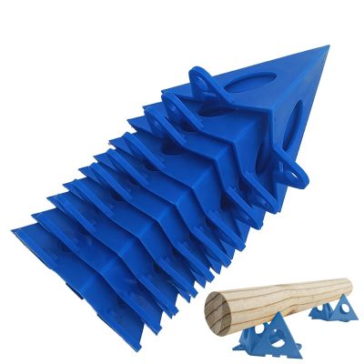 Generic Portable Canvas Holder Stands