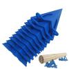 Generic Portable Canvas Holder Stands view 1