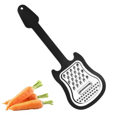 Handheld Stainless Steel Shredder