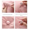 Non-Slip Comforter Clips view 3