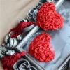 Libgiubhy Sequin Tassel Nipple Covers view 3