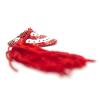 Libgiubhy Sequin Tassel Nipple Covers view 4