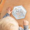 Sticker Scenes - 3D Room Decals view 4