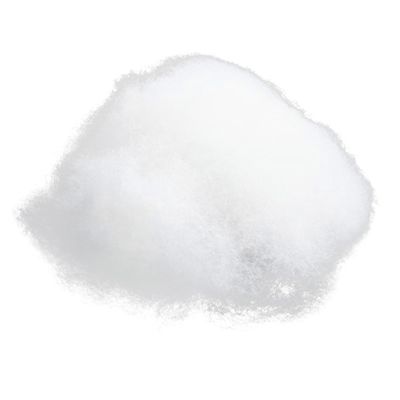 Hrtyvhin White Polyester Filling