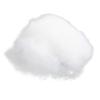 Hrtyvhin White Polyester Filling view 1