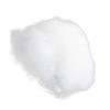 Hrtyvhin White Polyester Filling view 3