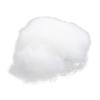 Hrtyvhin White Polyester Filling view 4