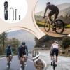 Adjustable Flexible Lightweight Protective Bicycle Fenders view 4