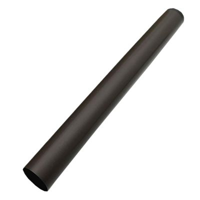 2-Pack FM1-U027 Fixing Film Compatible with imageRUNNER ADVANCE Series