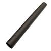 2-Pack FM1-U027 Fixing Film Compatible with imageRUNNER ADVANCE Series view 1