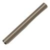 2-Pack FM1-U027 Fixing Film Compatible with imageRUNNER ADVANCE Series view 2