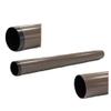 2-Pack FM1-U027 Fixing Film Compatible with imageRUNNER ADVANCE Series view 4
