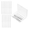 Qerwsdty 15-Piece Snag-It Tool Set view 1