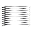 RG1.13 Copper Tube Dual-Band Omnidirectional Antenna for Smart Home Wireless Meter Reading Systems view 1