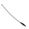 RG1.13 Copper Tube Dual-Band Omnidirectional Antenna for Smart Home Wireless Meter Reading Systems view 2