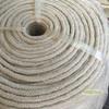 Ceramic Fiber Fire-Resistant Packing, 5 m Rope with Stainless Steel Clips (22) view 4