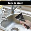 8pcs Raclette Scraper Set view 4