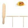 3-Piece Crepe Spreader Set view 1