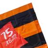 Luxylei USSR Russia Victory Day Flag, May 9, 1945, Polyester Banner, 145 x 90 cm, Fade-Resistant, Vivid Colors for Outdoor Use view 2